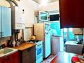 1-бөлмелі пәтер · 38 м² · 3/5 қабат, 11-шағынаудан, Уалиханова 190Б, бағасы: 15.5 млн ₸ в Шымкенте, Енбекшинский р-н — фото 10