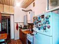 1-бөлмелі пәтер · 38 м² · 3/5 қабат, 11-шағынаудан, Уалиханова 190Б, бағасы: 15.5 млн ₸ в Шымкенте, Енбекшинский р-н — фото 11