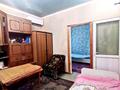 1-бөлмелі пәтер · 38 м² · 3/5 қабат, 11-шағынаудан, Уалиханова 190Б, бағасы: 15.5 млн ₸ в Шымкенте, Енбекшинский р-н — фото 3