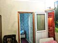 1-бөлмелі пәтер · 38 м² · 3/5 қабат, 11-шағынаудан, Уалиханова 190Б, бағасы: 15.5 млн ₸ в Шымкенте, Енбекшинский р-н — фото 7
