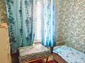 1-бөлмелі пәтер · 38 м² · 3/5 қабат, 11-шағынаудан, Уалиханова 190Б, бағасы: 15.5 млн ₸ в Шымкенте, Енбекшинский р-н — фото 8