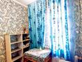 1-бөлмелі пәтер · 38 м² · 3/5 қабат, 11-шағынаудан, Уалиханова 190Б, бағасы: 15.5 млн ₸ в Шымкенте, Енбекшинский р-н — фото 9