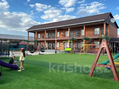 База отдыха · 1000 м² за 250 млн ₸ в Кабанбай