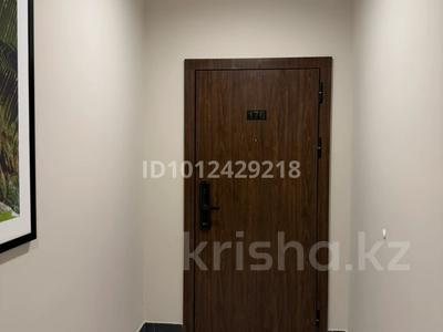 3-комнатная квартира · 104 м² · 5/12 этаж, мкр Акжайык, Тулеметова 83 за 500 000 ₸ в Шымкенте, Абайский р-н