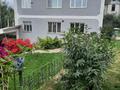 Отдельный дом · 6 комнат · 443 м² · 9 сот., мкр Каменское плато, Ул.Кербулакская 156 — М.Оспанова за 185 млн ₸ в Алматы, Медеуский р-н — фото 2