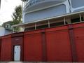 Отдельный дом · 6 комнат · 443 м² · 9 сот., мкр Каменское плато, Ул.Кербулакская 156 — М.Оспанова за 185 млн ₸ в Алматы, Медеуский р-н — фото 4