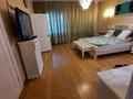 Отдельный дом · 6 комнат · 443 м² · 9 сот., мкр Каменское плато, Ул.Кербулакская 156 — М.Оспанова за 185 млн ₸ в Алматы, Медеуский р-н — фото 5