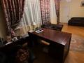 Отдельный дом · 6 комнат · 443 м² · 9 сот., мкр Каменское плато, Ул.Кербулакская 156 — М.Оспанова за 185 млн ₸ в Алматы, Медеуский р-н — фото 9