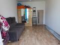 1-комнатная квартира · 46.2 м² · 1/6 этаж, Бокенбай батыра 32 за 12 млн ₸ в Актобе — фото 3