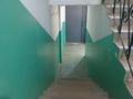 1-комнатная квартира · 46.2 м² · 1/6 этаж, Бокенбай батыра 32 за 12 млн ₸ в Актобе — фото 11