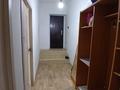 1-комнатная квартира · 46.2 м² · 1/6 этаж, Бокенбай батыра 32 за 12 млн ₸ в Актобе — фото 7