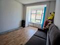 1-комнатная квартира · 46.2 м² · 1/6 этаж, Бокенбай батыра 32 за 12 млн ₸ в Актобе — фото 2