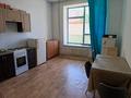 1-комнатная квартира · 46.2 м² · 1/6 этаж, Бокенбай батыра 32 за 12 млн ₸ в Актобе — фото 6