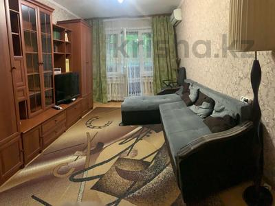 2-комнатная квартира · 43 м² · 2/4 этаж, мкр №6 за 29 млн ₸ в Алматы, Ауэзовский р-н