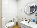 3-бөлмелі пәтер · 60 м² · 1/3 қабат, Култобе 12 — Срочная продажа!!!, бағасы: 42 млн ₸ в Алматы, Наурызбайский р-н — фото 13
