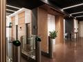 Кеңселер, кабинеттер және жұмыс орындары · 500 м², бағасы: ~ 7.8 млн ₸ в Алматы, Медеуский р-н — фото 5