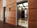 Кеңселер, кабинеттер және жұмыс орындары · 500 м², бағасы: ~ 7.8 млн ₸ в Алматы, Медеуский р-н — фото 6