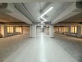 Кеңселер, кабинеттер және жұмыс орындары · 500 м², бағасы: 9.5 млн ₸ в Алматы, Медеуский р-н — фото 5