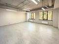 Кеңселер, кабинеттер және жұмыс орындары · 500 м², бағасы: 9.5 млн ₸ в Алматы, Медеуский р-н — фото 3