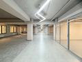 Кеңселер, кабинеттер және жұмыс орындары · 500 м², бағасы: 9.5 млн ₸ в Алматы, Медеуский р-н — фото 7