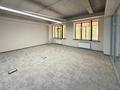 Кеңселер, кабинеттер және жұмыс орындары · 500 м², бағасы: 9.5 млн ₸ в Алматы, Медеуский р-н — фото 12