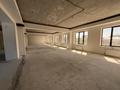 Кеңселер, кабинеттер және жұмыс орындары · 500 м², бағасы: ~ 7.8 млн ₸ в Алматы, Медеуский р-н — фото 10