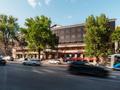 Кеңселер, кабинеттер және жұмыс орындары · 500 м², бағасы: ~ 7.8 млн ₸ в Алматы, Медеуский р-н — фото 2