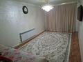 3-комнатная квартира · 67.2 м² · 1/5 этаж, 3 микрорайон 34 за 13 млн ₸ в Кульсары