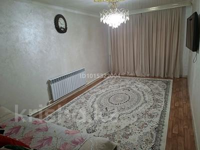 3-бөлмелі пәтер · 67.2 м² · 1/5 қабат, 3 микрорайон 34, бағасы: 13 млн ₸ в Кульсары