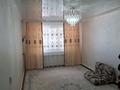 3-комнатная квартира · 67.2 м² · 1/5 этаж, 3 микрорайон 34 за 13 млн ₸ в Кульсары — фото 2