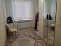 3-комнатная квартира · 67.2 м² · 1/5 этаж, 3 микрорайон 34 за 13 млн ₸ в Кульсары — фото 3
