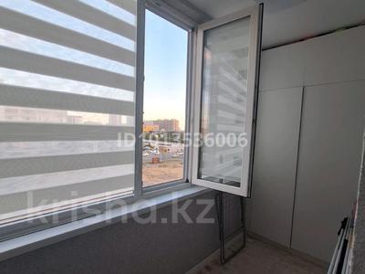 2-бөлмелі пәтер · 48 м² · 5/9 қабат, 12-ш/а. 20, бағасы: 16.5 млн ₸ в Актау, 12-й мкр