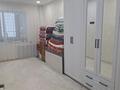 2-комнатная квартира · 48 м² · 5/9 этаж, 12-й мкр 20 за 16.5 млн ₸ в Актау — фото 3