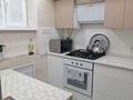 2-комнатная квартира · 48 м² · 5/9 этаж, 12-й мкр 20 за 16.5 млн ₸ в Актау — фото 4
