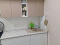 2-комнатная квартира · 48 м² · 5/9 этаж, 12-й мкр 20 за 16.5 млн ₸ в Актау — фото 5