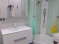 2-комнатная квартира · 48 м² · 5/9 этаж, 12-й мкр 20 за 16.5 млн ₸ в Актау — фото 6