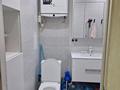 2-комнатная квартира · 48 м² · 5/9 этаж, 12-й мкр 20 за 16.5 млн ₸ в Актау — фото 7