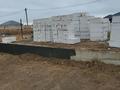 Участок · 8 соток, Бауырластар4 11 за 8 млн ₸ в Актобе, жилой массив Жанатурмыс — фото 2