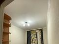 2-бөлмелі пәтер · 50 м² · 2/3 қабат, Валиханова 26а, бағасы: 18 млн ₸ в Есик — фото 2