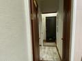 2-бөлмелі пәтер · 50 м² · 2/3 қабат, Валиханова 26а, бағасы: 18 млн ₸ в Есик — фото 4