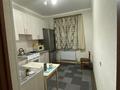 2-бөлмелі пәтер · 50 м² · 2/3 қабат, Валиханова 26а, бағасы: 18 млн ₸ в Есик — фото 5