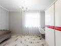 3-комнатная квартира · 82.5 м² · 1/2 этаж, 1-116 70 за 62 млн ₸ в Астане, Есильский р-н — фото 5
