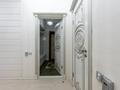 3-комнатная квартира · 82.5 м² · 1/2 этаж, 1-116 70 за 62 млн ₸ в Астане, Есильский р-н — фото 15