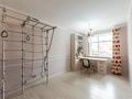 3-комнатная квартира · 82.5 м² · 1/2 этаж, 1-116 70 за 62 млн ₸ в Астане, Есильский р-н — фото 7