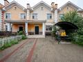 3-комнатная квартира · 82.5 м² · 1/2 этаж, 1-116 70 за 62 млн ₸ в Астане, Есильский р-н