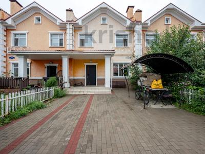 3-комнатная квартира · 82.5 м² · 1/2 этаж, 1-116 70 за 62 млн ₸ в Астане, Есильский р-н