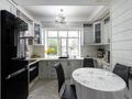 3-комнатная квартира · 82.5 м² · 1/2 этаж, 1-116 70 за 62 млн ₸ в Астане, Есильский р-н — фото 2