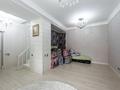 3-комнатная квартира · 82.5 м² · 1/2 этаж, 1-116 70 за 62 млн ₸ в Астане, Есильский р-н — фото 6