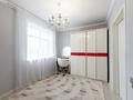 3-комнатная квартира · 82.5 м² · 1/2 этаж, 1-116 70 за 62 млн ₸ в Астане, Есильский р-н — фото 8