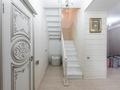 3-комнатная квартира · 82.5 м² · 1/2 этаж, 1-116 70 за 62 млн ₸ в Астане, Есильский р-н — фото 12